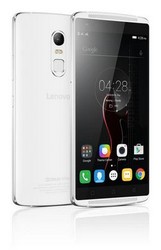Замена экрана на телефоне Lenovo Vibe X3 в Калининграде